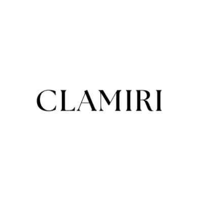 clamiri.com logo