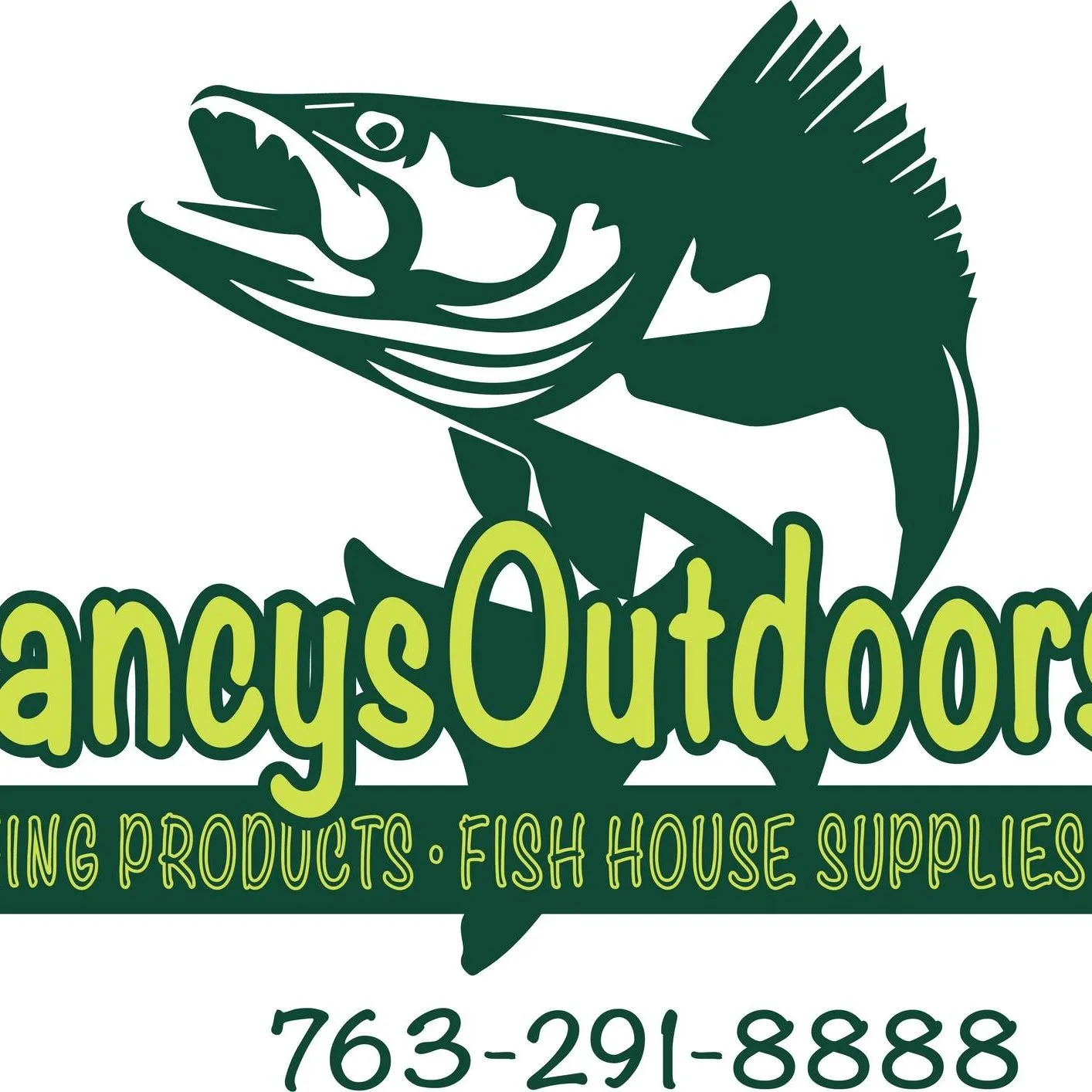 Clancysoutdoors