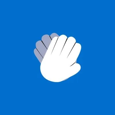 ClapMi logo
