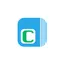 Clappia logo