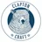 Clapton Craft logo