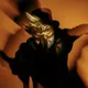 Claptone logo