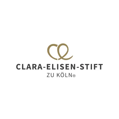 Clara-Elisen-Stift