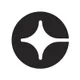 Clara logo