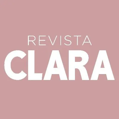 company_logo