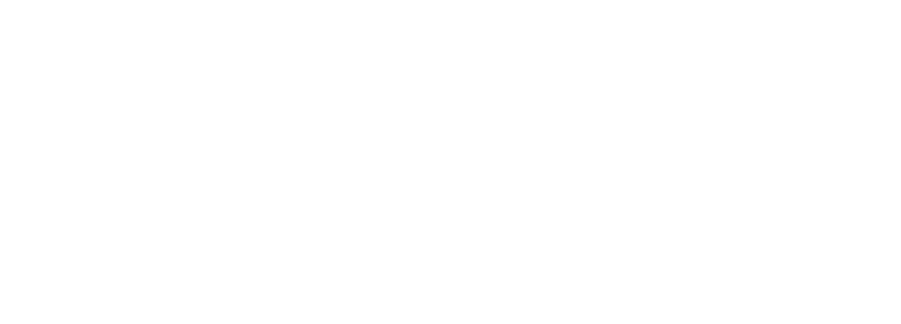 CLARA Analytics logo