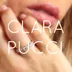 Clara Pucci logo