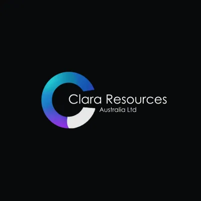 Clara Resources Australia Ltd logo