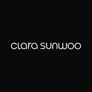 Clara Sunwoo Logo