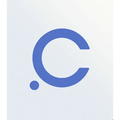 Clareandme logo