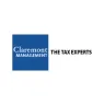 Claremont Management Corp. logo