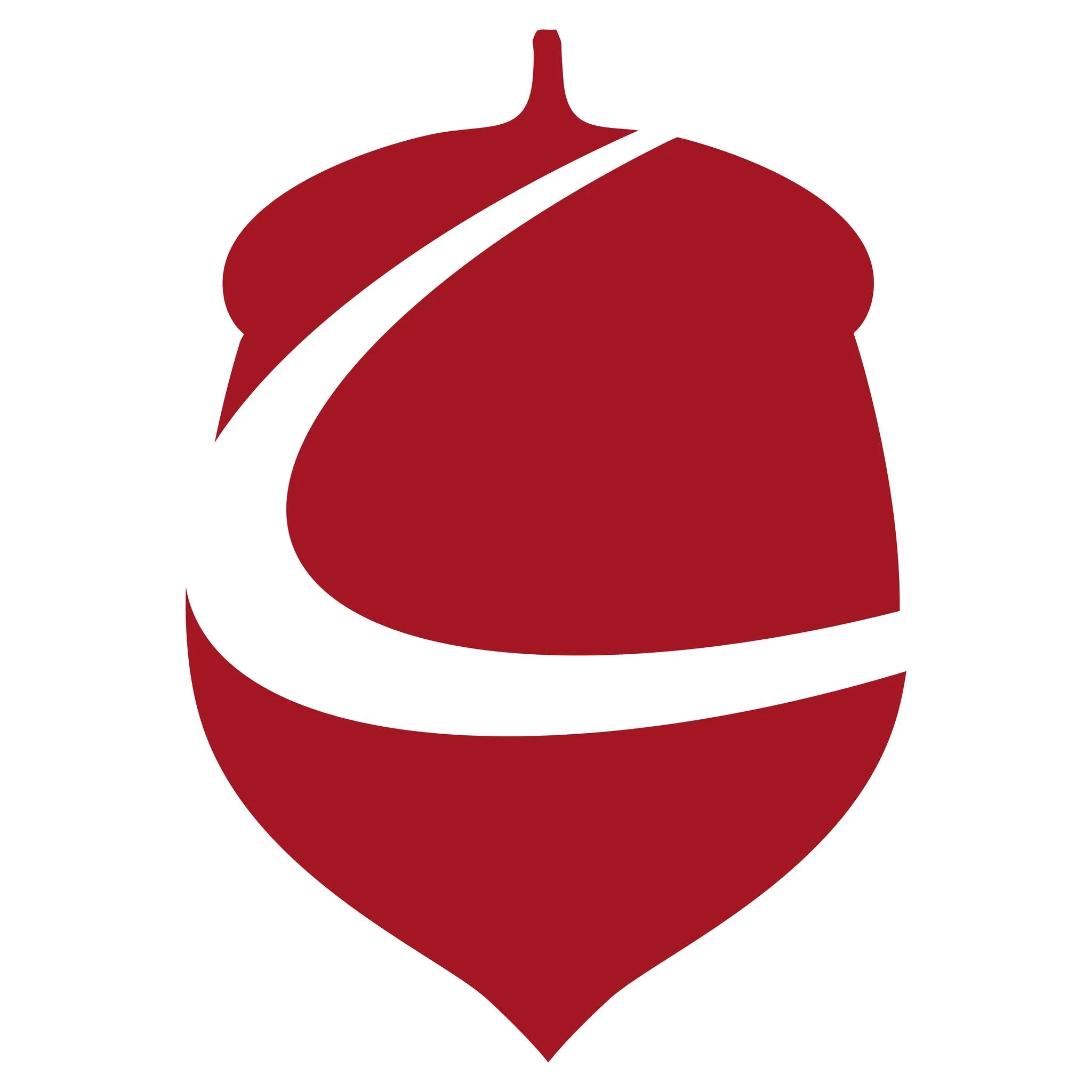 Claremont Savings Bank logo