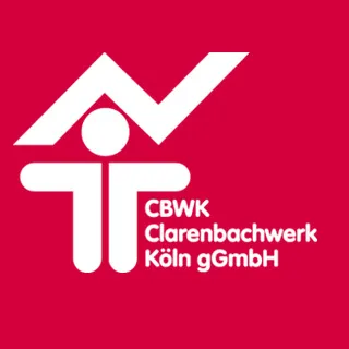 CBWK Clarenbachwerk Köln gGmbH logo