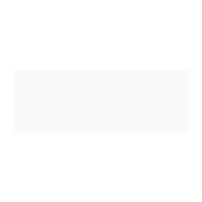 Clarence Recruitment logo