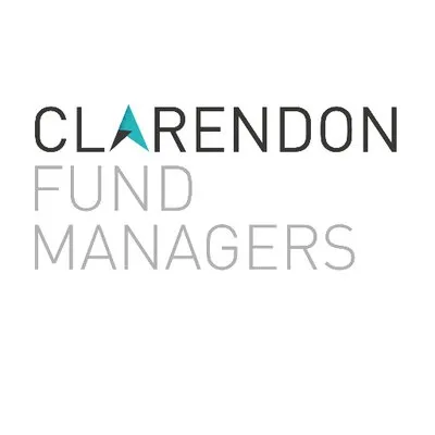 Co-fund NI logo