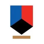 Ballarat And Clarendon College Logo
