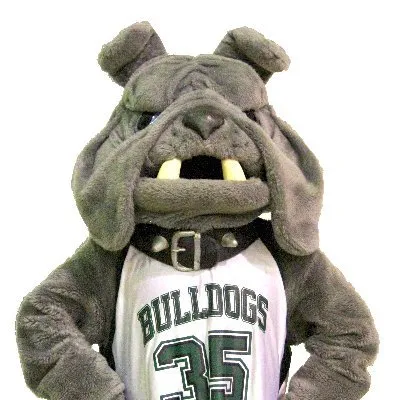 Clarendon College logo