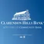 Clarendon Hills Bank
