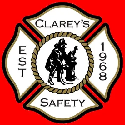 Clareys