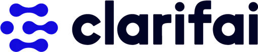 Clarifai