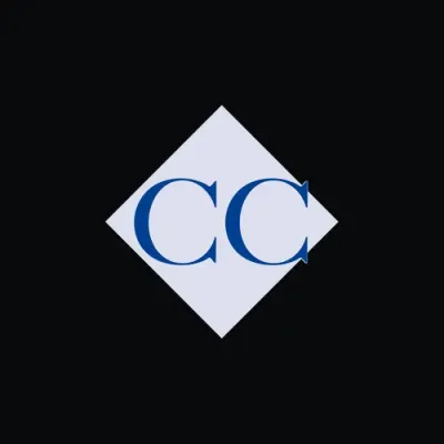 Clarify Consultancy Ltd logo