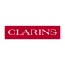 Clarins Canada logo