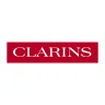 Clarins Canada logo