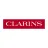 Clarins logo