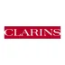 Clarins logo