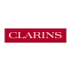 Clarins logo