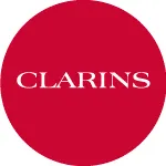 Clarins