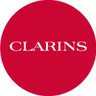 Clarins logo