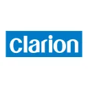 Clarion Hotel logo