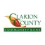 Clarion County Community Bank, PA