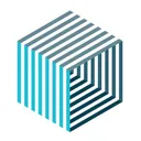 Clarion Housing Group logo