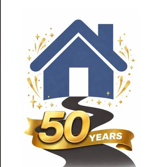 Clarion Housing logo