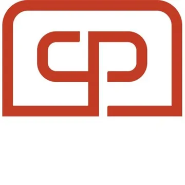 Clarion Partners Logo