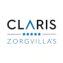 Logo Zorgvilla Steinenburgh