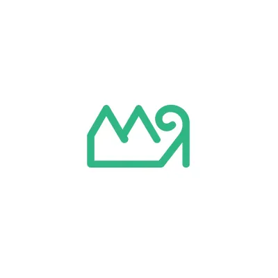 company_logo