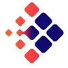 Claritas Rx logo