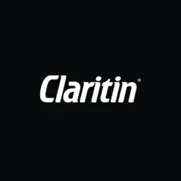 Claritin logo