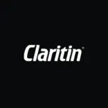 Claritin logo/icon