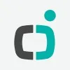 Clarity Innovations logo