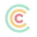 Clarity AI logo
