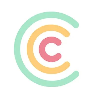 Clarity Logo