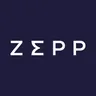 Zepp Clarity logo