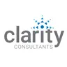 Clarity Consultants logo