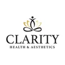 Clarity Health & Aesthetics