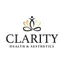 Clarity Health & Aesthetics