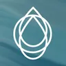 CLARITY HR Consulting logo